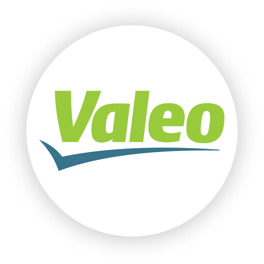 Valeo